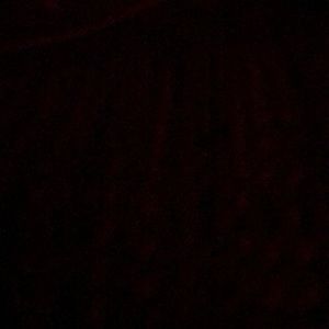 Meet your Posher, Nate